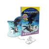 Sindbad de zeeman - Afbeelding 6