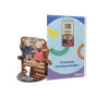 Het Muizenhuis Luisterboek - Afbeelding 3